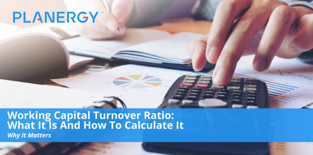 Tier 1 Capital Ratio: Definition and Formula for Calculation