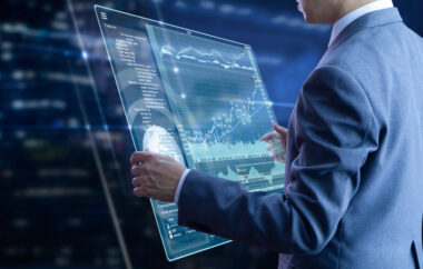 Supply Chain Contingency Planning