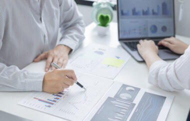 Economic Order Quantity Formula