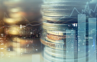 How To Manage Discretionary Costs