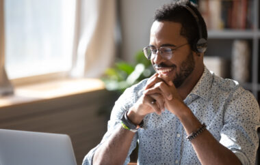 How To Hire Remote Employees