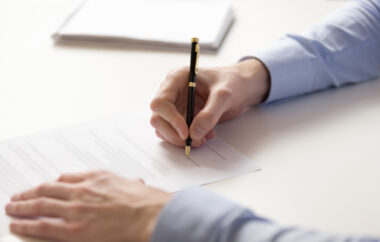 Collaborative Procurement