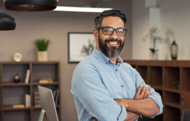 How To Improve Supplier Performance