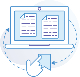 Purchase Order Management