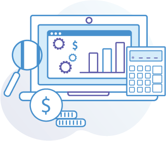 quickbooks home budgeting software quickbooks home budgeting software