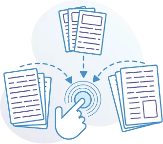 Track and Categorize Spend