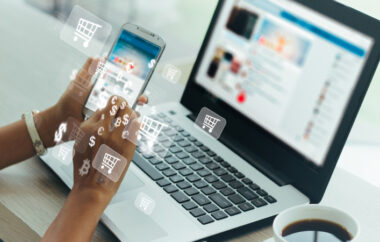 Procurement Costs and How Businesses Can Reduce Them