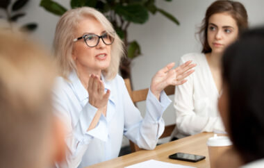 Sunk Cost Vs Opportunity Cost