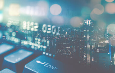 What Are EFT Payments