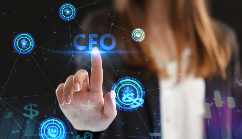 cfo-challenges-and-priorities-in-2021-and-beyond-planergy-software