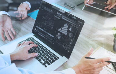 Financial Risk In Supply Chain And How To Manage It