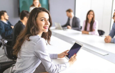 Quickbooks Versions Comparison