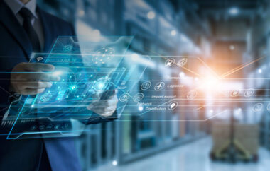 What Is Economic Order Quantity