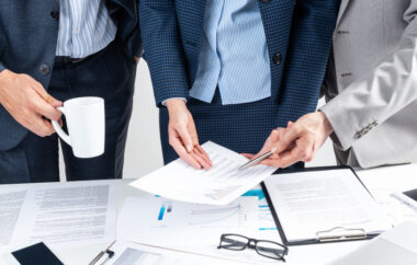 How To Improve Your Working Capital and Liquidity