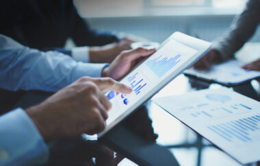Liquidity Ratio Analysis