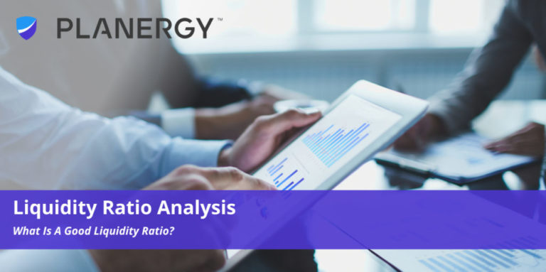 liquidity-ratio-analysis-planergy-software