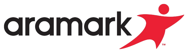 Aramark Logo