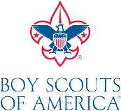 Boy Scouts of America Logo