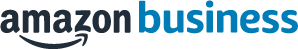 Amazon Business Logo