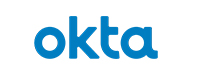 Okta Logo