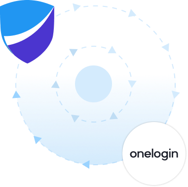 Onelogin Integration