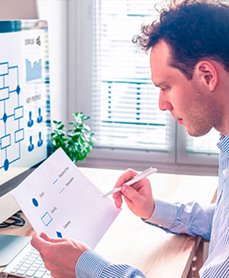 The Benefits Of Automating Business Processes Planergy Software The Benefits Of Automating Business Processes Planergy Software