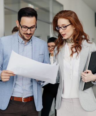 What Is The Matching Principle? | PLANERGY Software