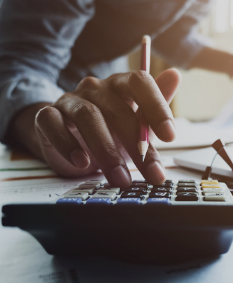 WHAT IS ACCOUNTS PAYABLE SKILLS visual data 5