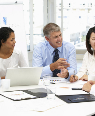 Category Management Strategy Evolve To Succeed Planergy Software