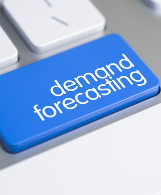 What Is Demand Forecasting? And Why It Is Important For Your Business ...