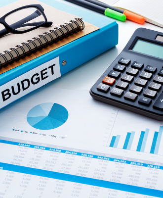 Budgeting For Variable Expenses: How to Ensure They Don #39 t Sink Your Budgeting For Variable Expenses: How to Ensure They Don #39 t Sink Your