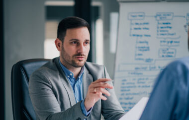 Dealing With Employee Pushback In Change Management