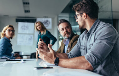 Best Practices For Budgeting In QuickBooks