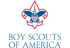 Boy Scouts of America Logo