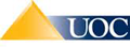 University Orthopedics Center Logo