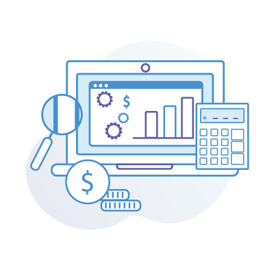 Amazon Business Compare Item Pricing