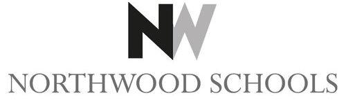 Northwood Schools Logo