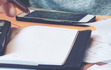 ||||Accounts and Invoice Reconciliation|||Accounts-and-Invoice-Reconciliation|Accounts and Invoice Reconciliation