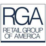 Retail Group of America Logo