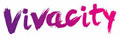 Vivacity Logo