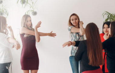 739-Page title -Workplace Wellness Benefits_ Healthy Minds For Healthy Returns