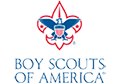 Boy Scouts of America Logo