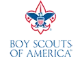 Boy Scouts of America Logo