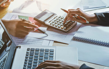 Reinforcement Learning in Finance