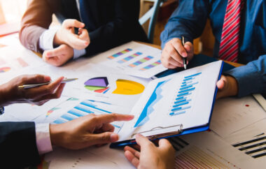 Liquidity Management - How To Maintain Good Cash Flow and Mitigate Risk