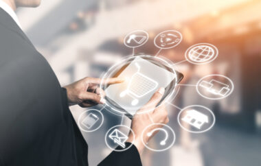 Quickbooks For Retail