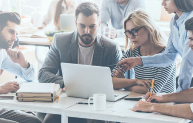 QuickBooks For Manufacturing