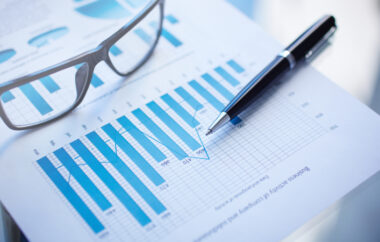 Activity Ratio Analysis