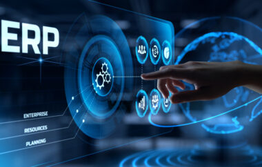 Benefits of Business Process Automation (BPA)