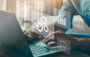 How To Develop and Implement an ESG Strategy